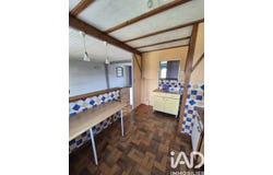 Zegerscappel, Hauts-de-France 59470