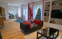 Dinard, Brittany 35800