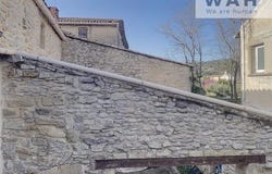 Clarensac, Gard 30870