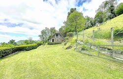 Juncalas, Midi-Pyrénées 65100