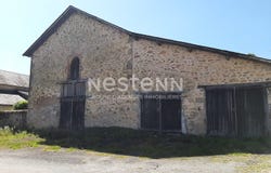 Boismé, Poitou-Charentes 79300