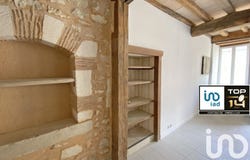 Molosmes, Bourgogne-Franche-Comté 89700