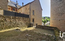 Bournazel, Occitanie 12390