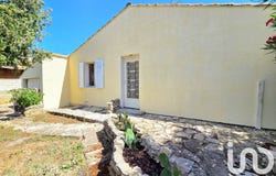 Vauvert, Occitanie 30600