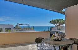 SETE, Occitanie 34200