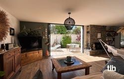 Baillargues, Languedoc-Roussillon 34670