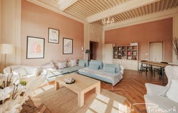 Albi, Tarn 81000