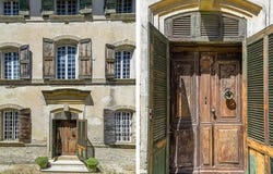 Ansouis, Provence-Alpes-Côte d'Azur 84240