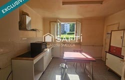 Joeuf, Lorraine 54240