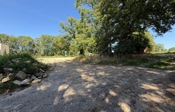 Molac, Bretagne 56230