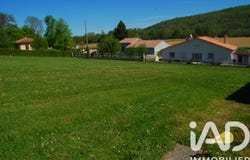 Arvigna, Occitanie 09100