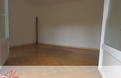 Chambéry, Rhône-Alpes 73000