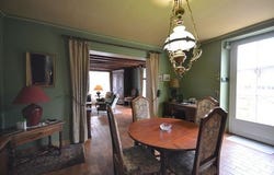 LA FERTE GAUCHER, Île-de-France 77320