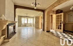 Hallines, Hauts-de-France 62570