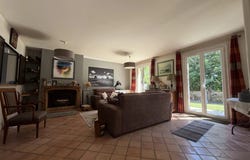 Chevreuse, Yvelines 78460