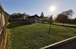 Diebling, Lorraine 57980