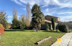Boutenac-Touvent, Poitou-Charentes 17120