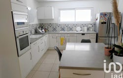 Chauvigny, Nouvelle-Aquitaine 86300