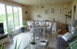 Breuil-Le-Vert, Picardie 60600