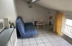 Valence, Drôme 26000