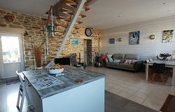 Combrit, Brittany 29120
