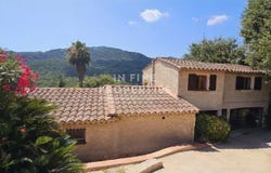 Les Adrets-de-l'Estérel, Provence-Alpes-Côte-d'Azur 83600