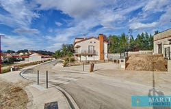 Maureillas-las-Illas, Languedoc-Roussillon 66480
