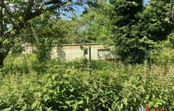 Sougères-en-Puisaye, Yonne 89520