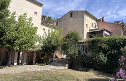 Montfort-sur-Argens, Provence-Alpes-Côte-d'Azur 83570
