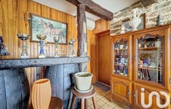 La Motte, Brittany 22600