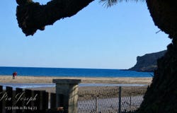 Leucate, Languedoc-Roussillon 11370