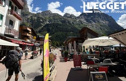 Pralognan-la-Vanoise, Auvergne-Rhône-Alpes 73710