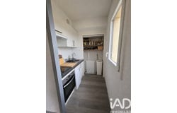Seignosse, Nouvelle-Aquitaine 40510