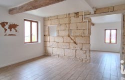 Veslud, Hauts-de-France 02840