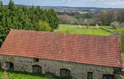 Gourdon, Lot 46300