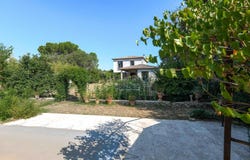 Uzès, Gard 30700