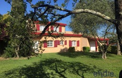 COLOMIERS, Occitanie 31770