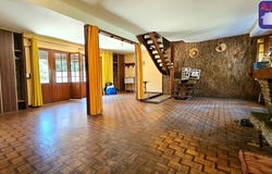 Loures-Barousse, Hautes-Pyrénées 65370
