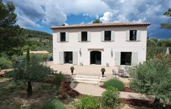 COTIGNAC HH-15803104, Cotignac, Provence-Alpes-Côte d'Azur 83570