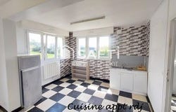 Camiers, Nord-Pas-de-Calais 62176