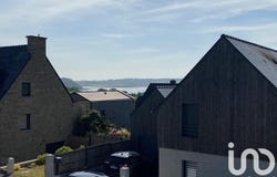Langrolay-sur-Rance, Brittany 22490