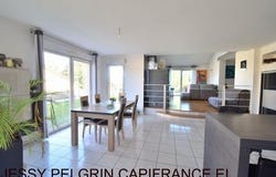 BAR LE DUC, Lorraine 55000