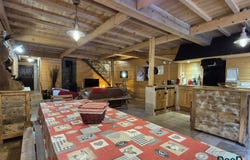 Campan, Midi-Pyrénées 65710