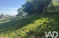 Neydens, Auvergne-Rhône-Alpes 74160