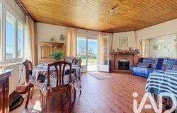 Houeillès, Nouvelle-Aquitaine 47420