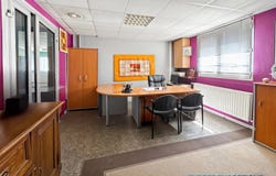 Schweighouse-sur-Moder, Bas-Rhin 67590