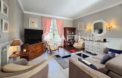 Vivy, Pays de la Loire 49680