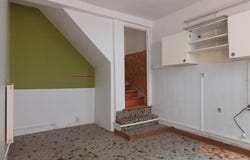 Langon, Nouvelle-Aquitaine 33210