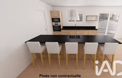 Galgon, Nouvelle-Aquitaine 33133