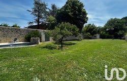 Bollène, Provence-Alpes-Côte d'Azur 84500
